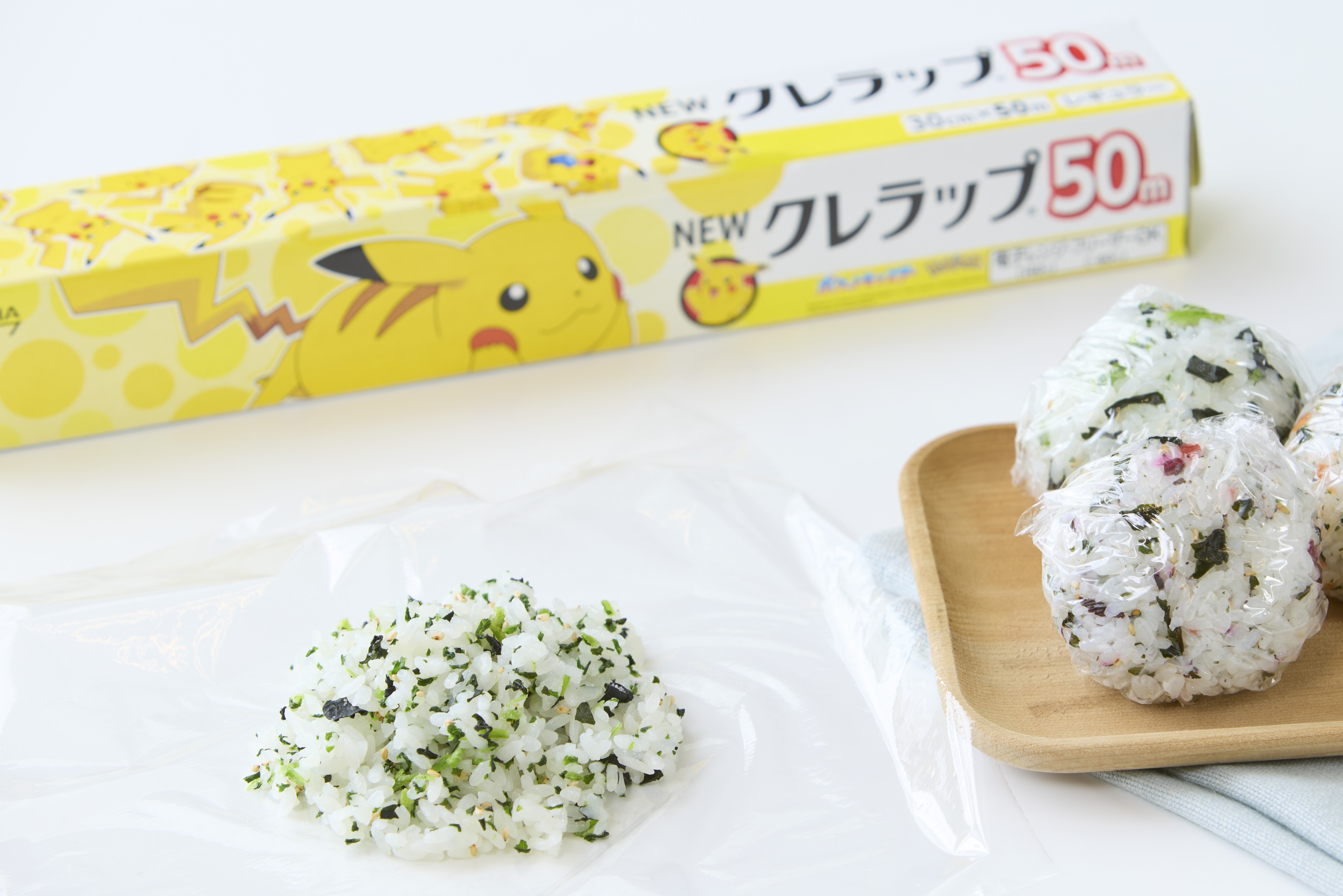 【ポケモン】フリーザーをデザインした「フリーザーバッグ」7月より登場_005