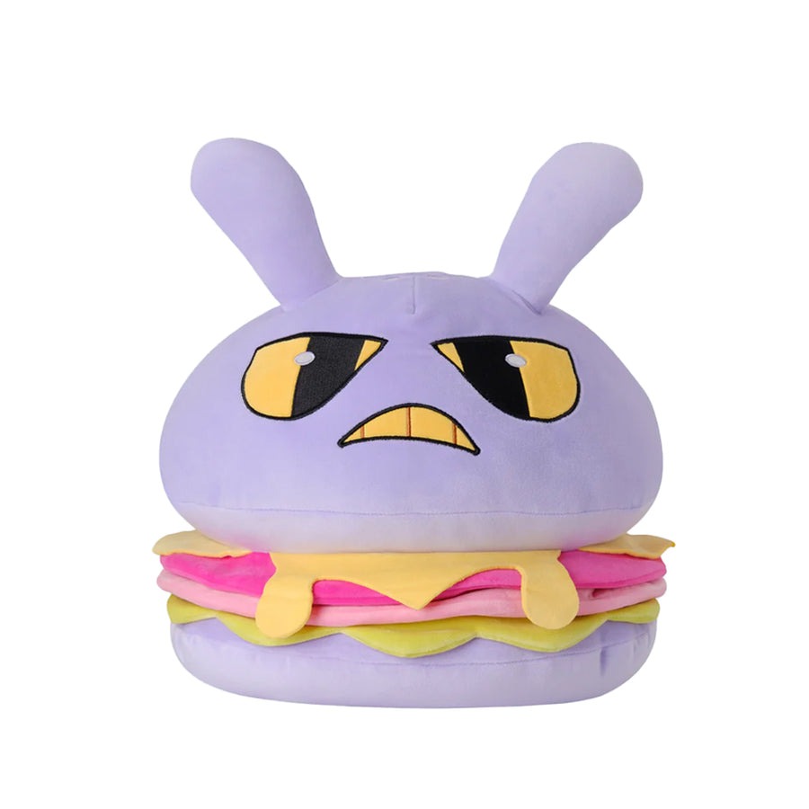 『アメイジングデジタルサーカス』のPOP UP STOREが東京ソラマチで開催へ
_004