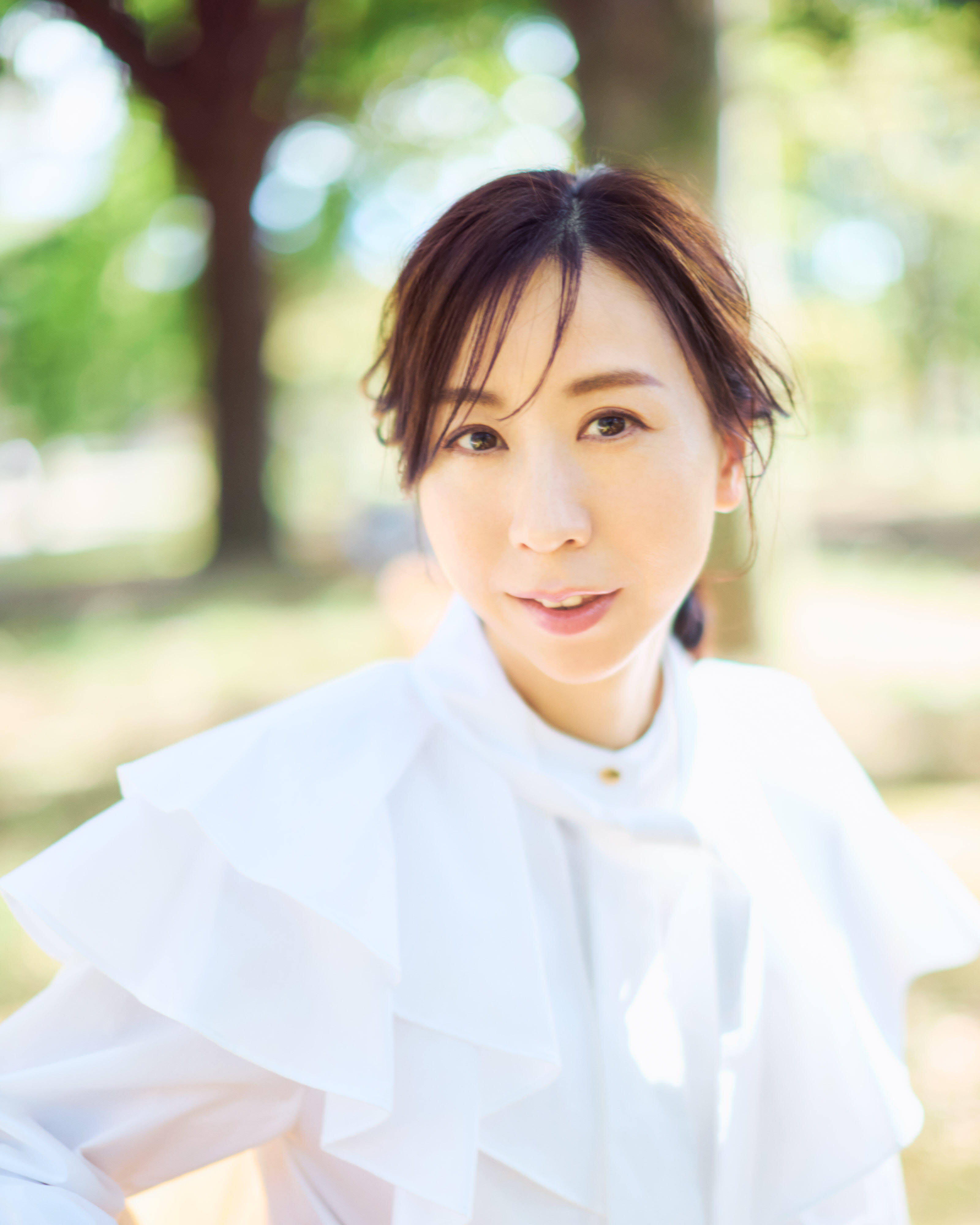 『Sky ふたつの灯火 - 前篇 -』劇中ナレーションが梶裕貴さん、エンドソングがコトリンゴさんに決定。『Sky』の映画_006