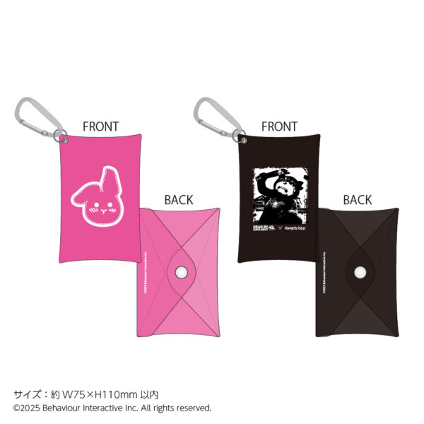 『Dead by Daylight』POP UP STORE in ロフトが開催決定_006