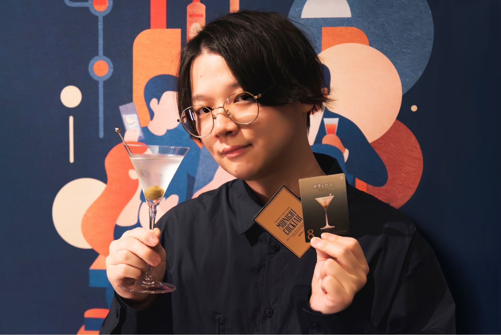 「嘘の海鮮丼屋」開催決定。「自慢の“嘘”をふんだんに乗せた海鮮丼」が食べられるリアル異変探しゲーム_006