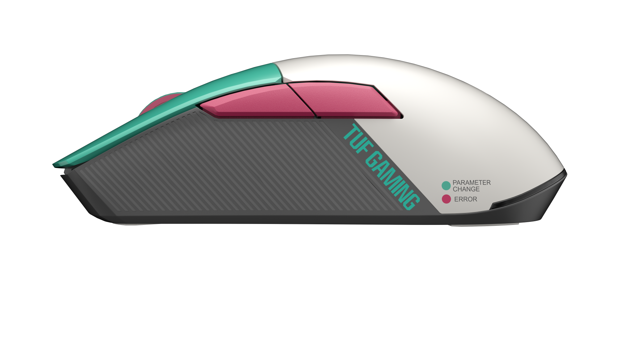「初音ミク」とASUS「TUF Gaming」コラボゲーミングデバイスの発売日が6月20日に決定_004