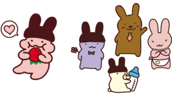 明治「アポロ」のキャラクター「アポロちゃん」のぬいぐるみが発売決定_008