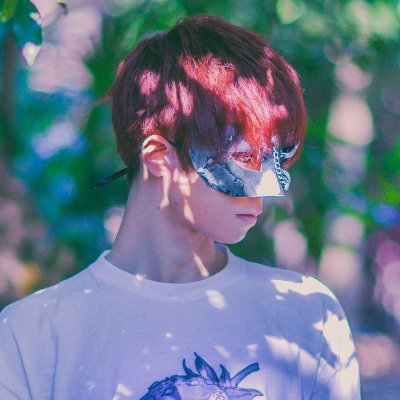 「トキキル」のポップアップストアが7月19日と7月20日に開催。“謎を解かないと購入できない”アパレル_002