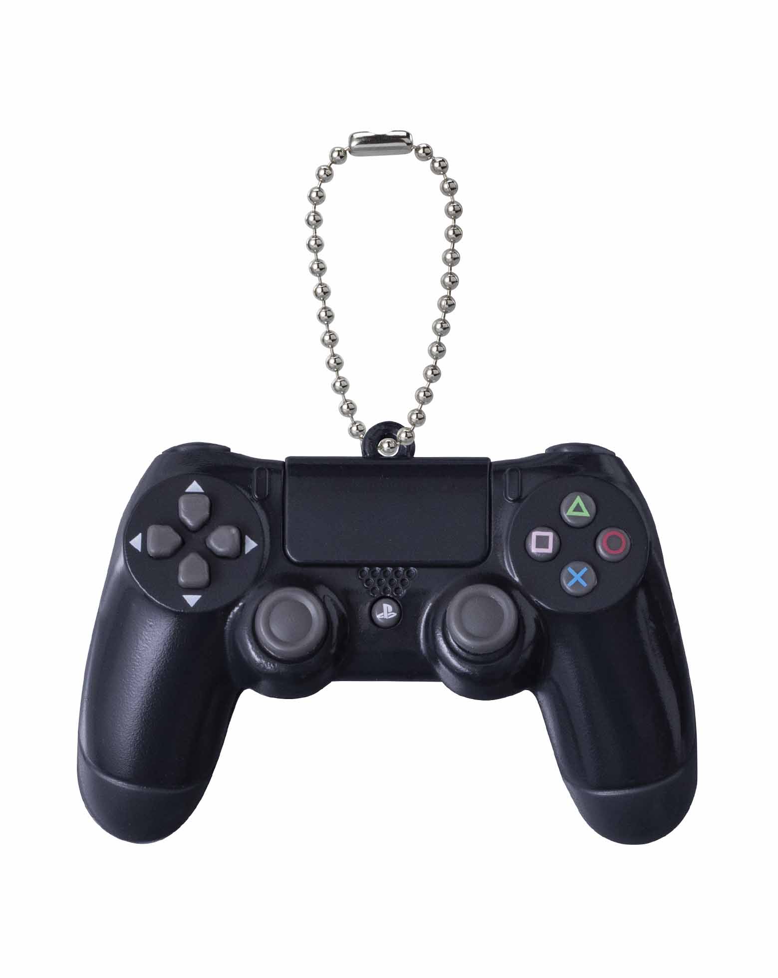 「PlayStation」の歴代コントローラーをミニチュアにしたガシャポンが発売
_005