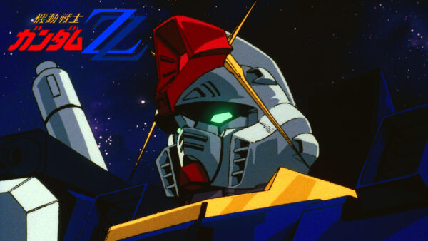 『機動戦士ガンダム』『Ζガンダム』『逆襲のシャア』など「宇宙世紀作品」がAbemaにて無料一挙放送決定_015