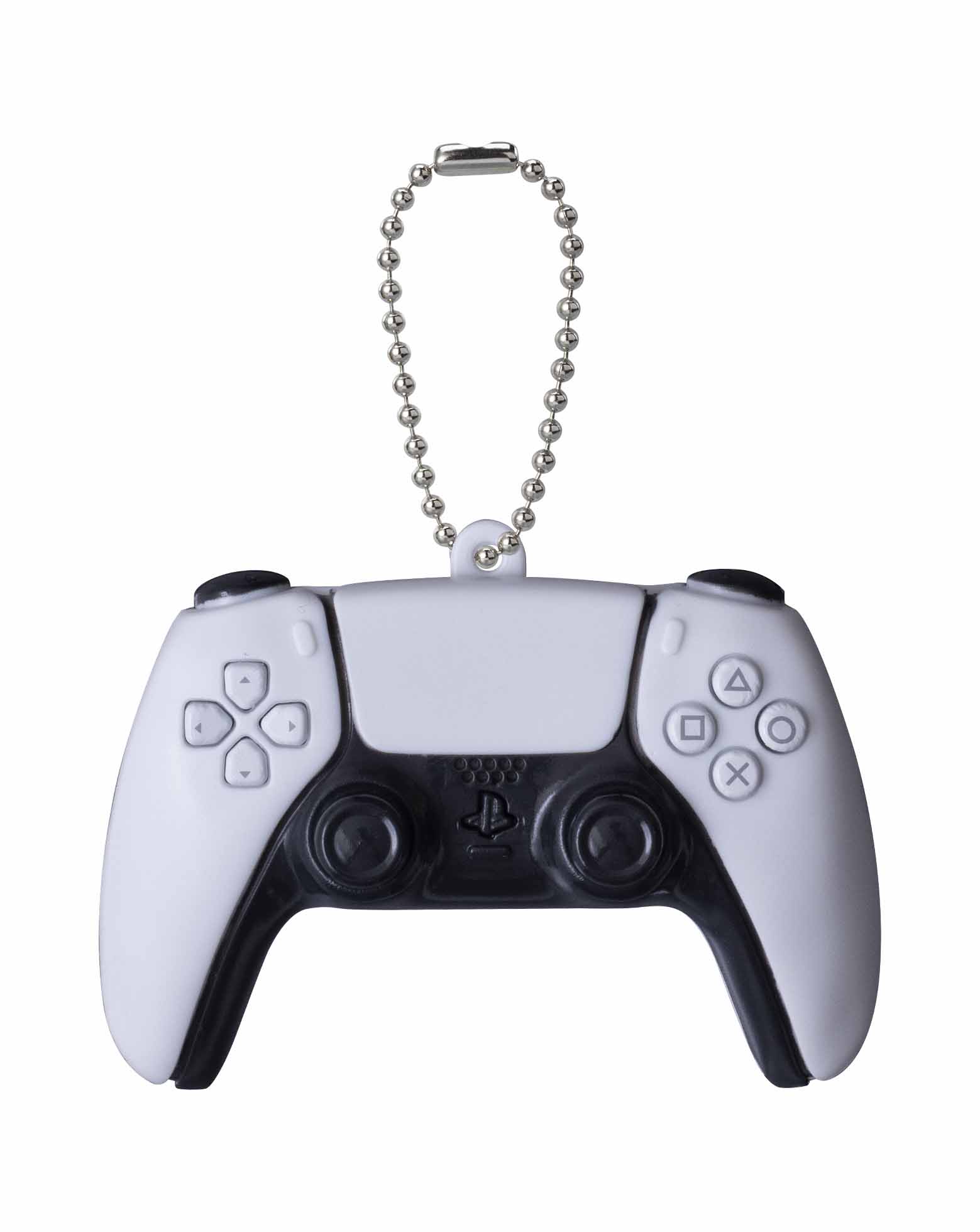 「PlayStation」の歴代コントローラーをミニチュアにしたガシャポンが発売
_006