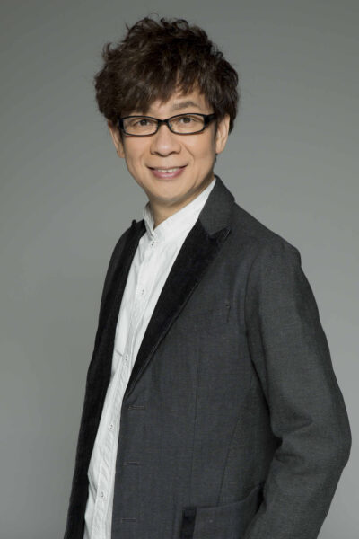 山寺宏一さん、1人で擬音26種の演じ分けに初挑戦_008