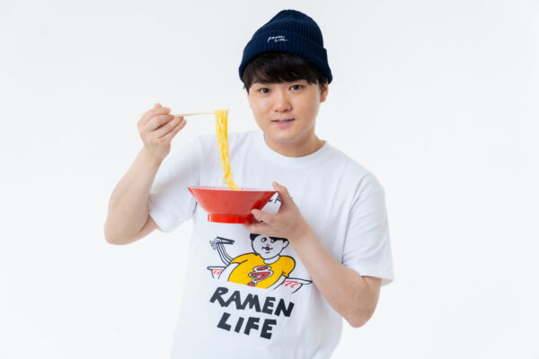 山寺宏一さん、1人で擬音26種の演じ分けに初挑戦_009
