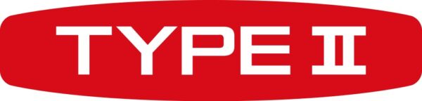 『エースコンバット』デザインのPC用コントローラーが2025年夏に発売予定。
_014