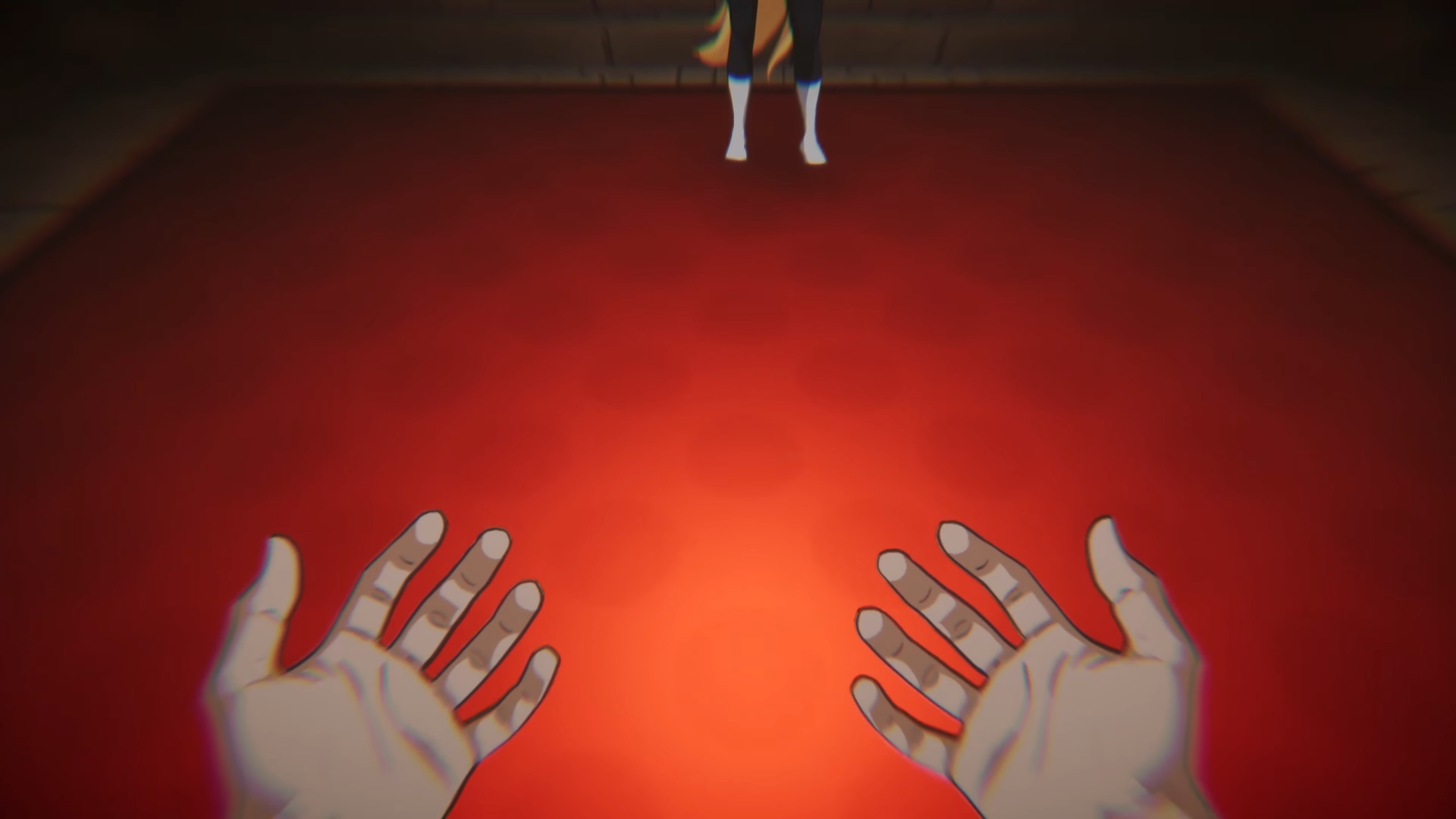 『Dead Watch』Steamストアページが公開。あらゆる手段で殺害される少女を救い、タイムループから脱出する謎解きゲーム_007