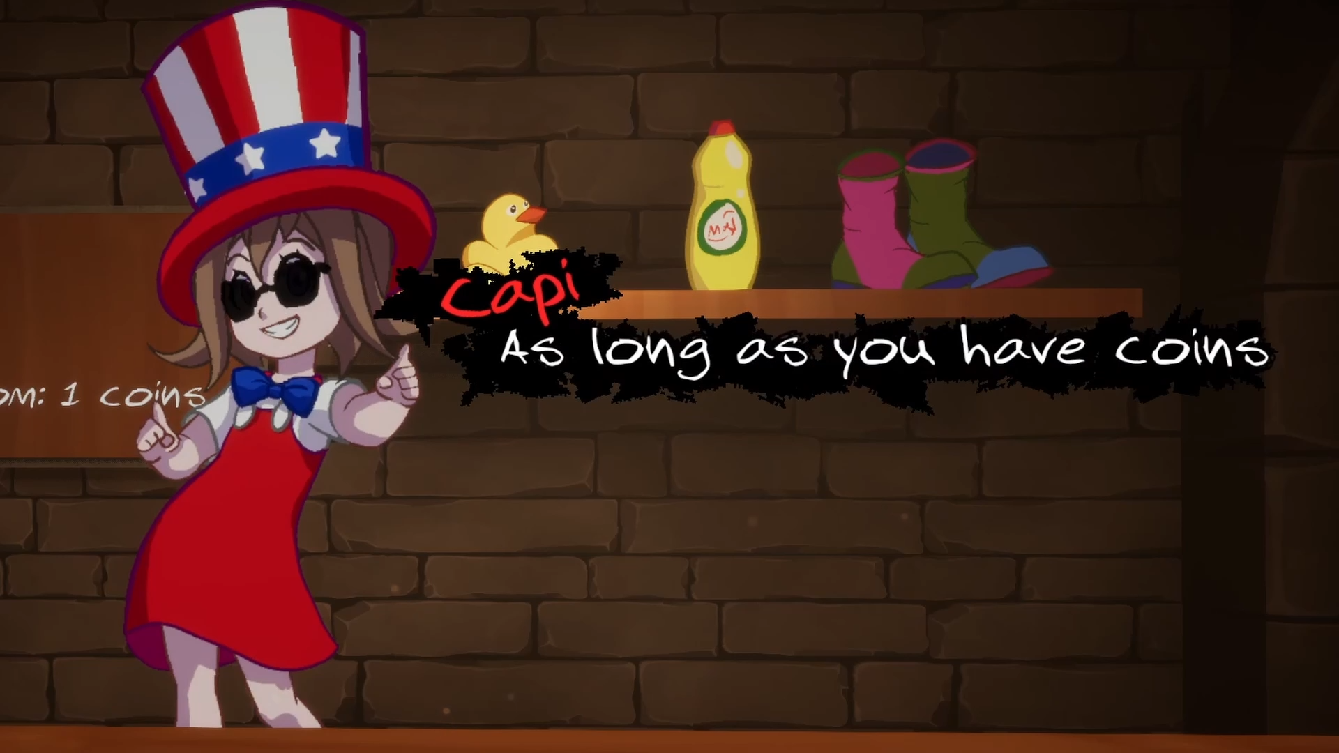 『Dead Watch』Steamストアページが公開。あらゆる手段で殺害される少女を救い、タイムループから脱出する謎解きゲーム_010