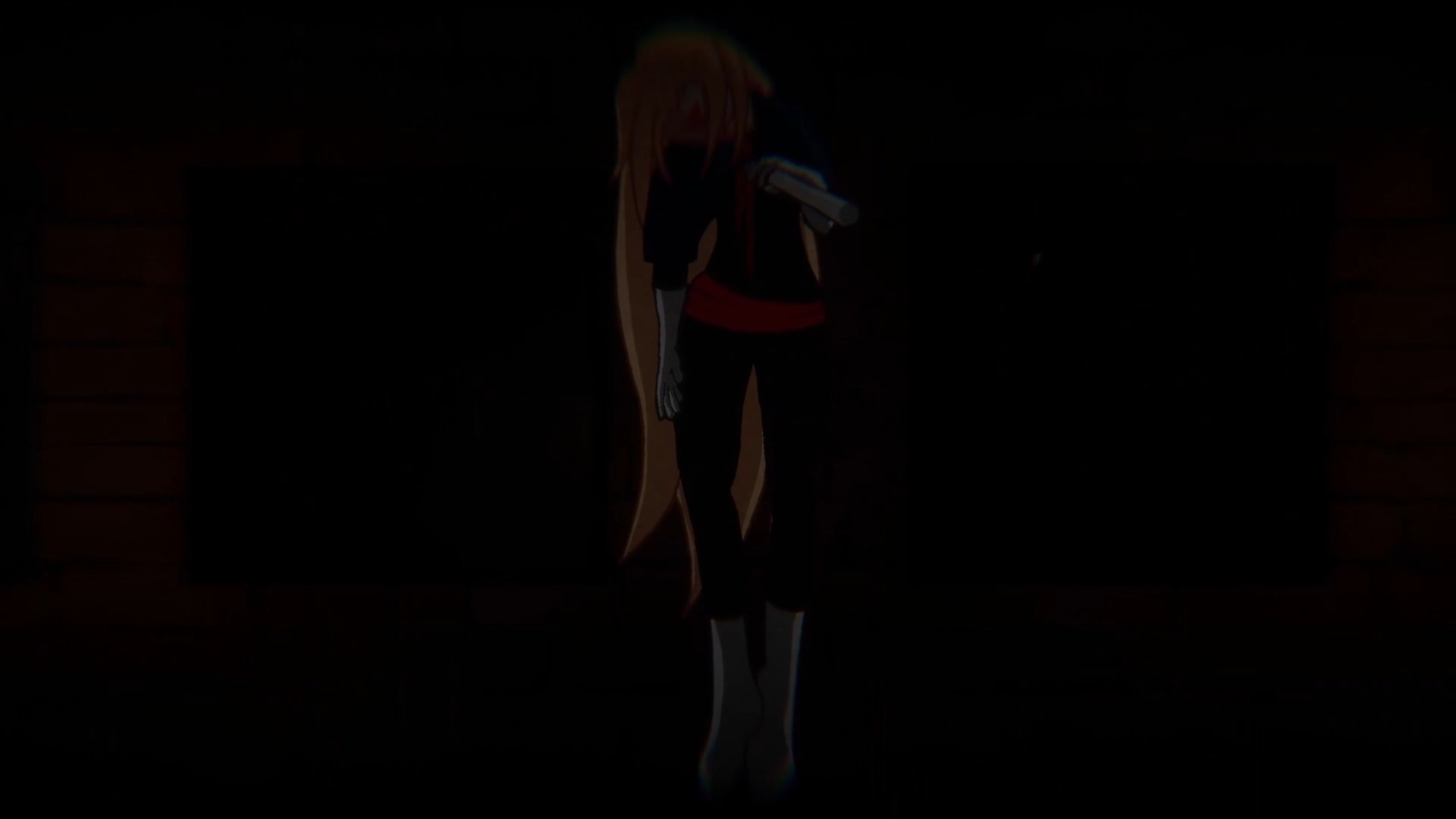『Dead Watch』Steamストアページが公開。あらゆる手段で殺害される少女を救い、タイムループから脱出する謎解きゲーム_006