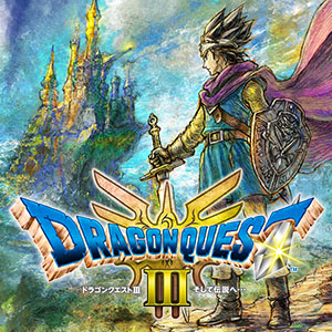 HD-2D版『ドラゴンクエストIII　そして伝説へ…』が35%オフの4990円で購入できる得なセールが開催
_018