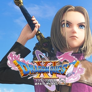 HD-2D版『ドラゴンクエストIII　そして伝説へ…』が35%オフの4990円で購入できる得なセールが開催
_005