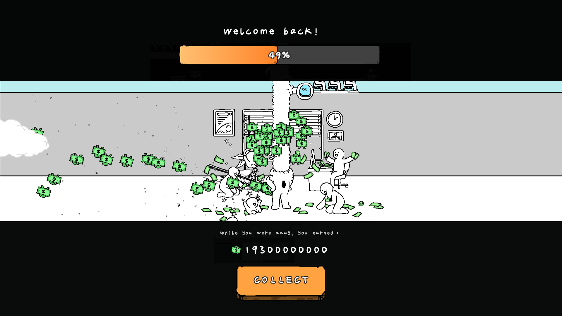 『ティングス・グース』のSteam版が発表。人間に感染する「ガチョウの木」を育てよう
_004