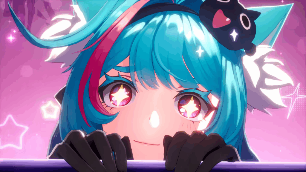 0980d2de-086d-4e35-a0f3-