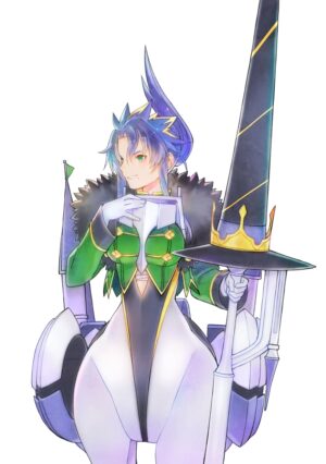 『魔女ガミ』10月30日に発売決定。刀で“カミ”を両断していく魔女の2Dアクションゲーム_030