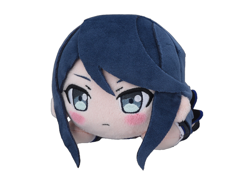 日本初のセガ旗艦店舗「SEGA STORE TOKYO」渋谷に7月18日オープン_011