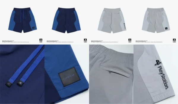 デザイナーズ・ブランド「ジーコアズ工業」による「PlayStation」ライセンスアパレルシリーズが7月26日から販売開始_017