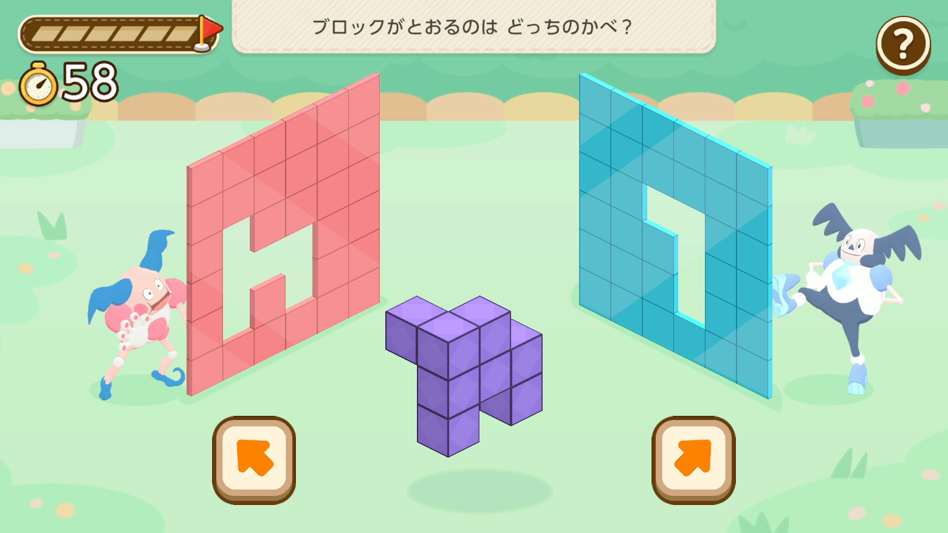 『ポケモンフレンズ』が発表。Nintendo Switchとモバイル向けに本日より配信開始_006