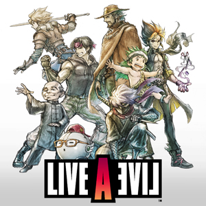 HD-2D版『ドラゴンクエストIII　そして伝説へ…』が35%オフの4990円で購入できる得なセールが開催
_009