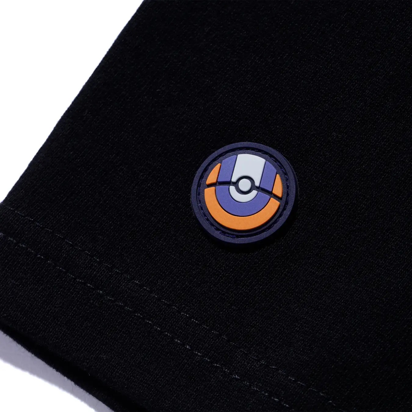 プロeスポーツチーム「ZETA DIVISION」が「Pokémon UNITE」とのカプセルコレクションを発表_016