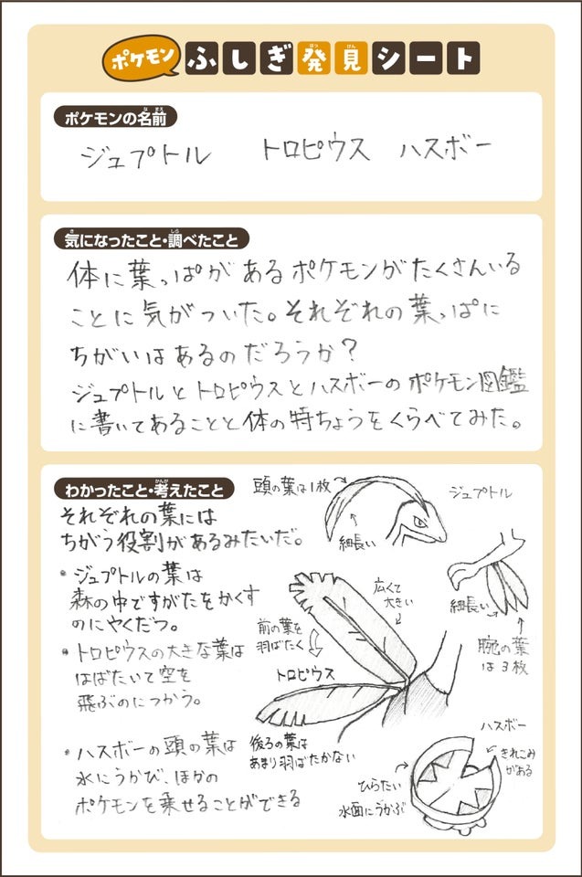 巨大化した『ポケモン生態図鑑』を東急東横線・渋谷駅B4改札内にて期間限定で掲出_004