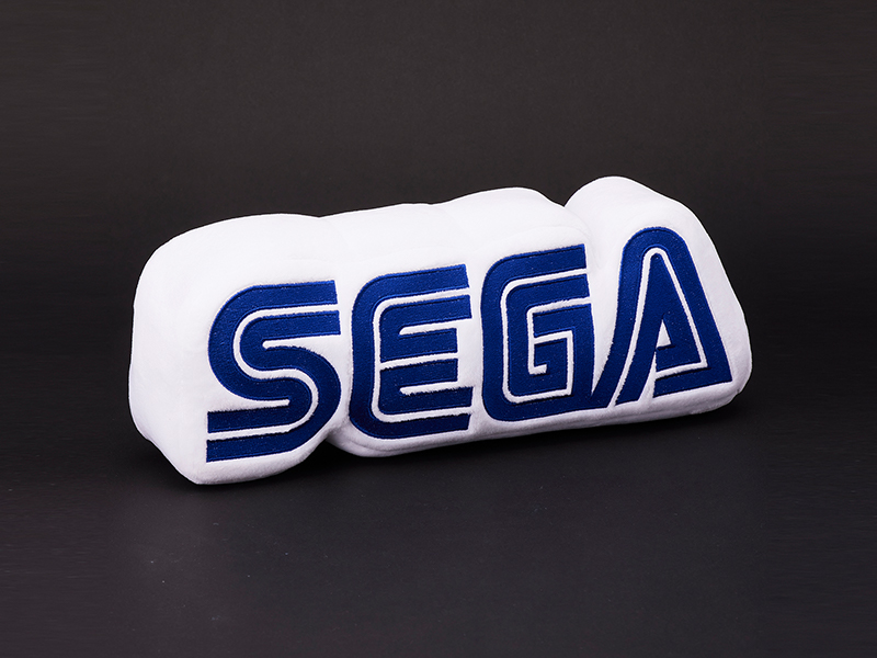 日本初のセガ旗艦店舗「SEGA STORE TOKYO」渋谷に7月18日オープン_014