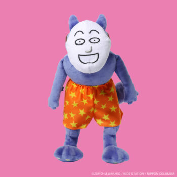 『ポピーザぱフォーマー』の新グッズが予約受付開始_006