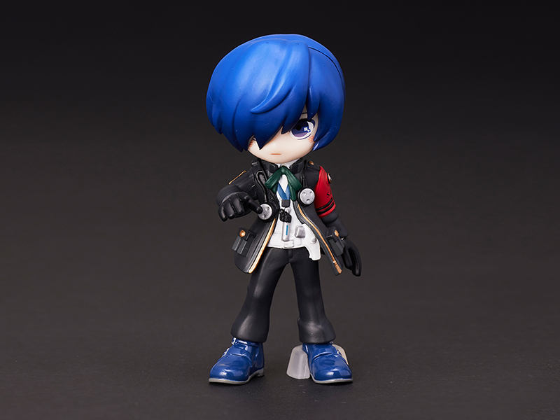 日本初のセガ旗艦店舗「SEGA STORE TOKYO」渋谷に7月18日オープン_015