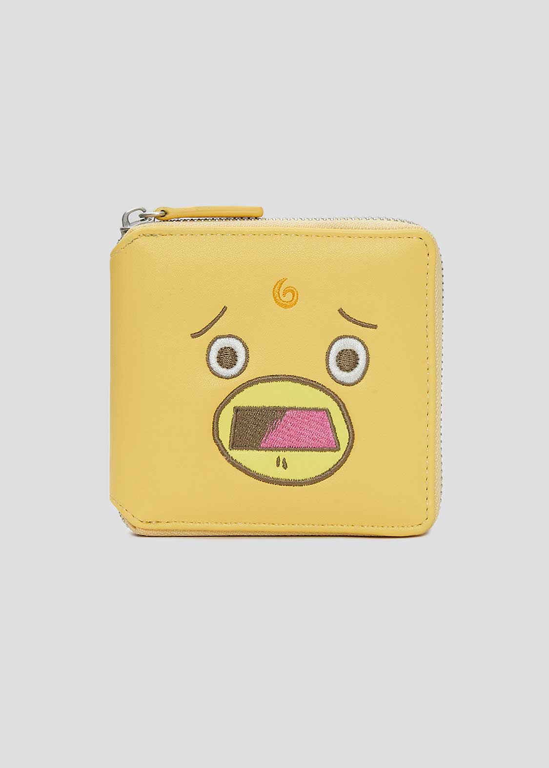 『金色のガッシュ！！』とグラニフのコラボアイテムが8月5日より販売_015