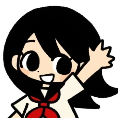 「初音ミク」のレトロな世界観の描き下ろしイラストを使用した新作アパレル&雑貨が登場_013