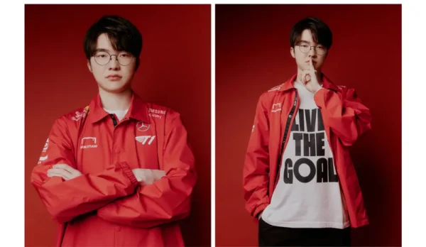 世界的eスポーツチームT1のLoL部門の公式グッズが登場_006