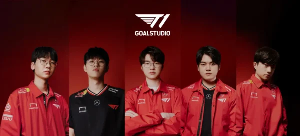 世界的eスポーツチームT1のLoL部門の公式グッズが登場_005