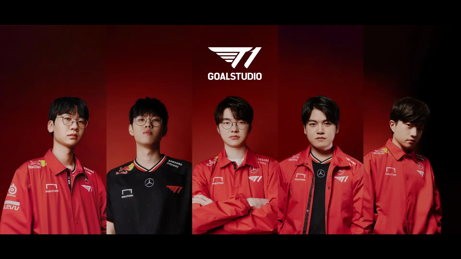 article-thumbnail-2507302h