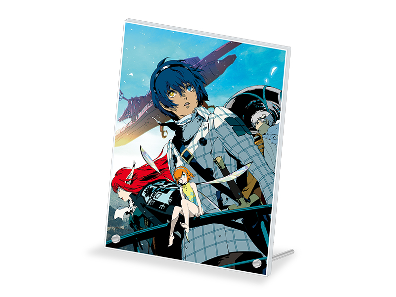 日本初のセガ旗艦店舗「SEGA STORE TOKYO」渋谷に7月18日オープン_017
