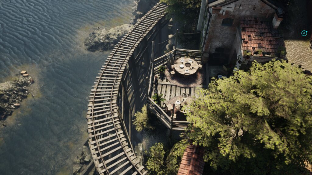 失踪した弟を探すステルスゲーム『エリクスホルム』が、“見つかったら即敗北”で激ムズだった(快感)_016