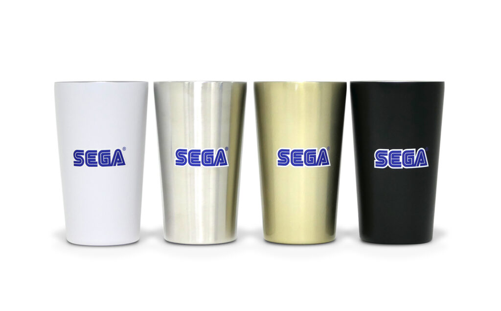 日本初のセガ旗艦店舗「SEGA STORE TOKYO」渋谷に7月18日オープン_018