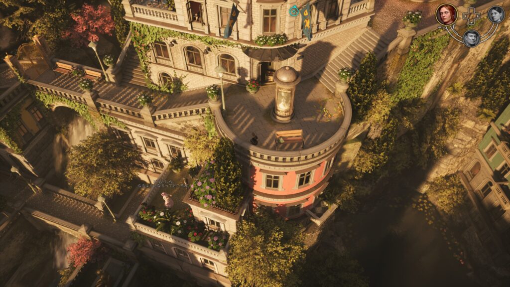 失踪した弟を探すステルスゲーム『エリクスホルム』が、“見つかったら即敗北”で激ムズだった（快感）_017