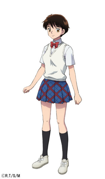 『MAO』がアニメ化決定。NHK総合にて2026年春に放送予定_011