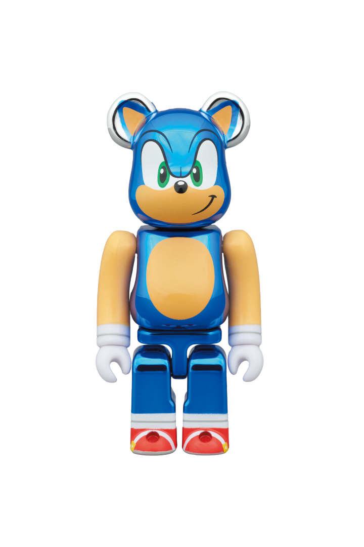 日本初のセガ旗艦店舗「SEGA STORE TOKYO」渋谷に7月18日オープン_007