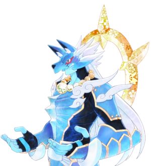 『魔女ガミ』10月30日に発売決定。刀で“カミ”を両断していく魔女の2Dアクションゲーム_023