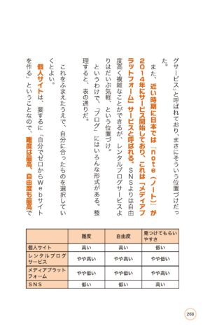 「ゲムぼく。」初の書籍『人生は良ゲー。』9月5日に発売へ_006