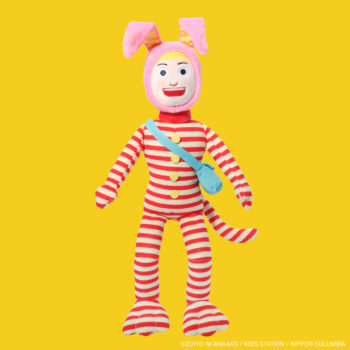 『ポピーザぱフォーマー』の新グッズが予約受付開始_005