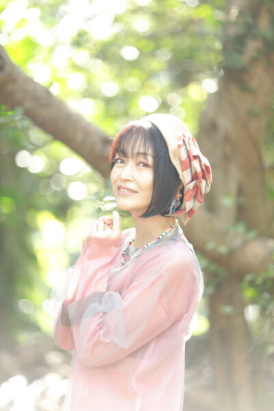 『悠久幻想曲リバイバル』にはオリジナル版の声優陣が出演。主題歌は畑亜貴氏に決定_004