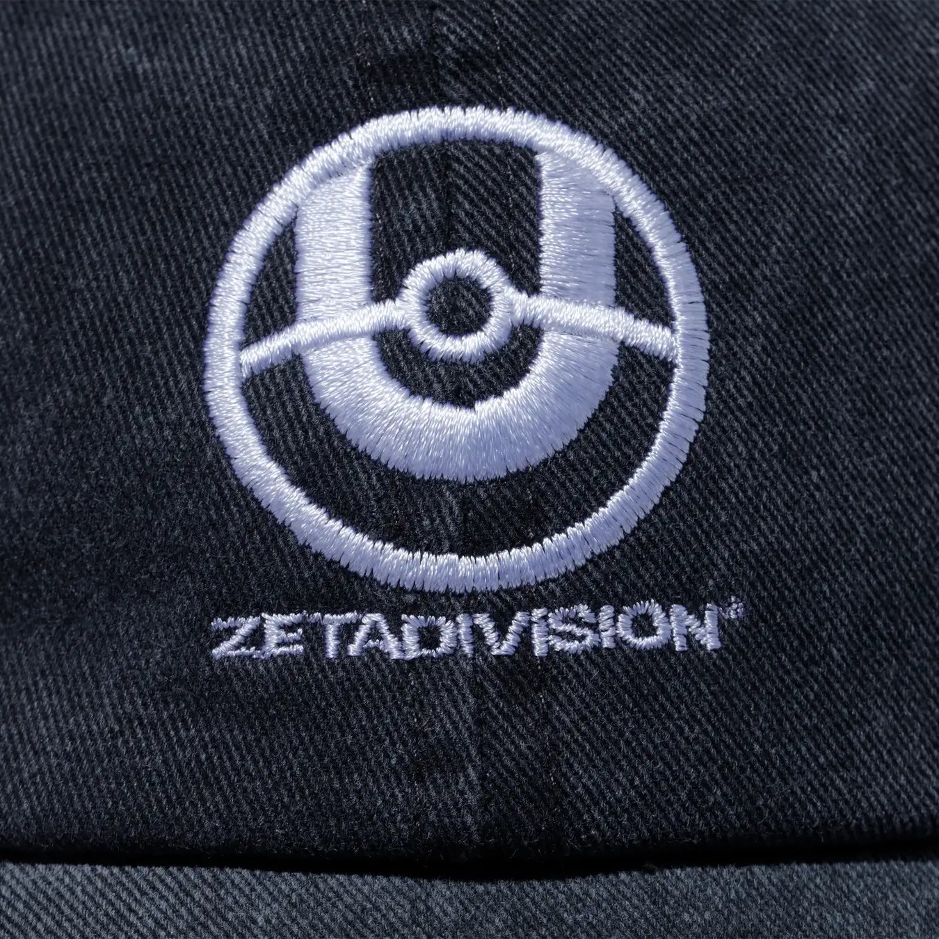 プロeスポーツチーム「ZETA DIVISION」が「Pokémon UNITE」とのカプセルコレクションを発表_025