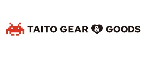 ホロライブプロダクション3期生が超特大ぬいぐるみ「どきゅーと」になって登場_028
