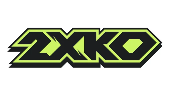 『LoL』の格闘ゲーム『2XKO』のPC版クローズドベータが9月9日よりスタート。新チャンピオンヴァイも追加_004