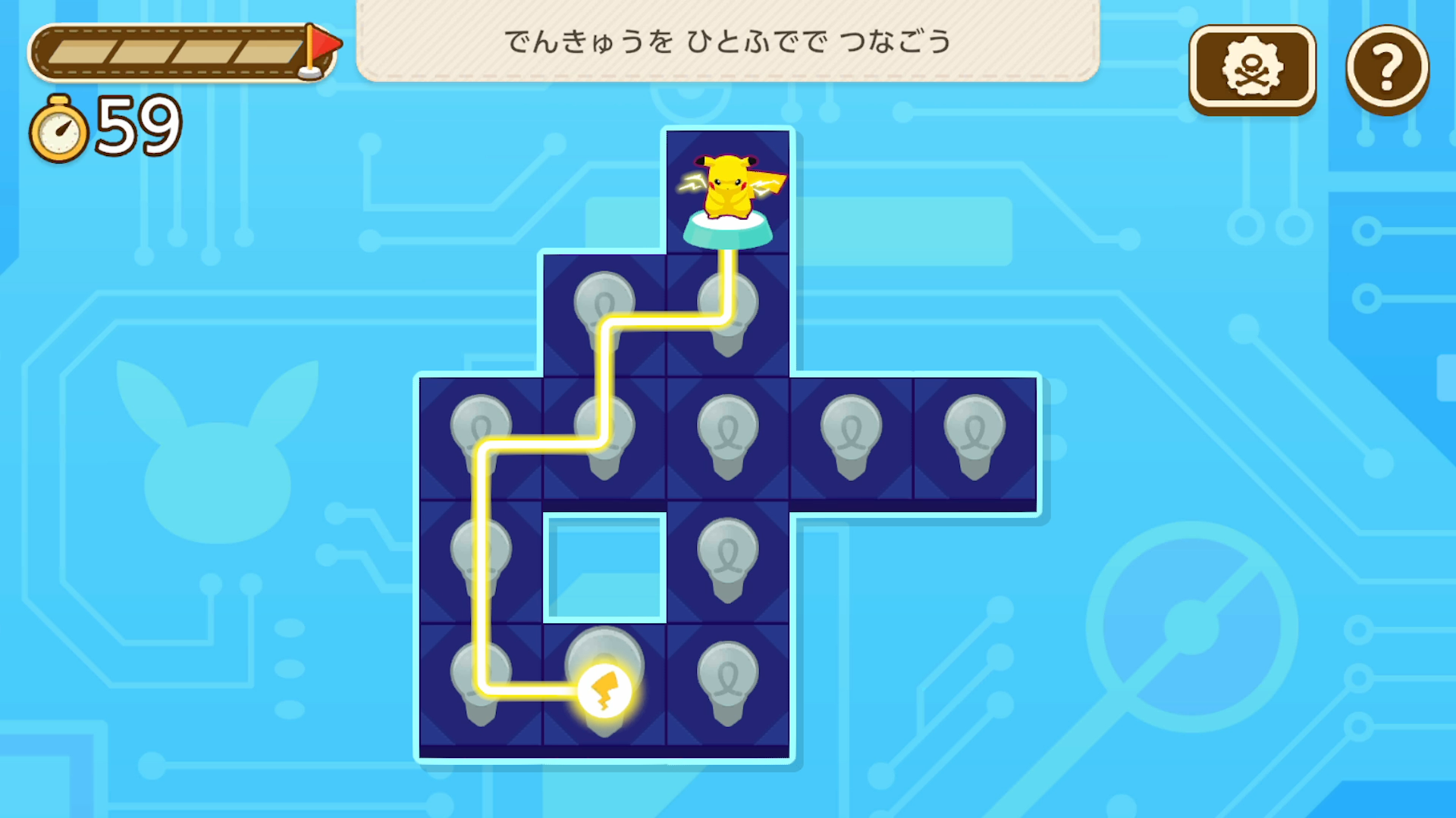 『ポケモンフレンズ』が発表。Nintendo Switchとモバイル向けに本日より配信開始_010